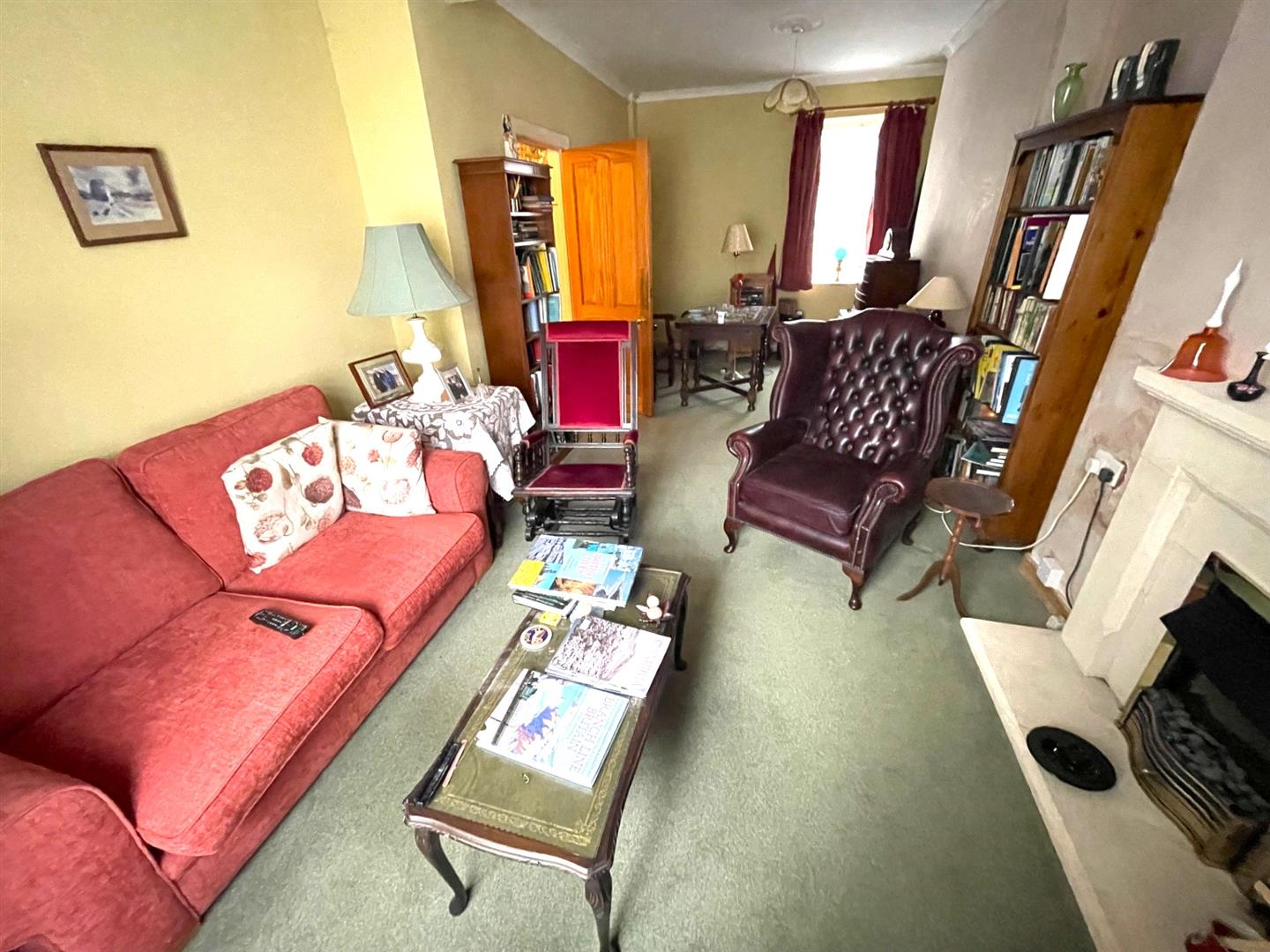 Alexandra Road, Gorseinon, Swansea, SA4 4NN